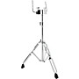 Premier Artist Series Double Tom Stand