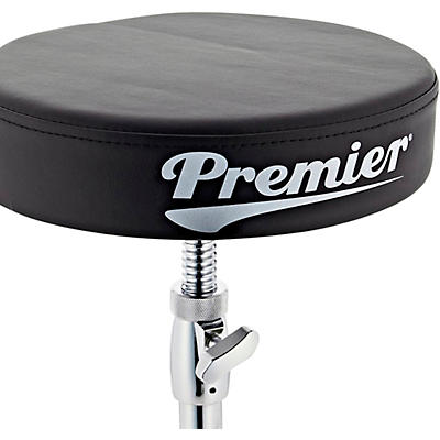 Premier Artist Series Drum Throne