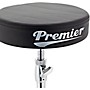 Premier Artist Series Drum Throne