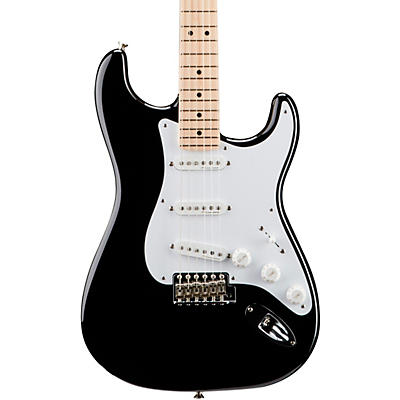 Fender Custom Shop Artist Series Eric Clapton Stratocaster Electric Guitar