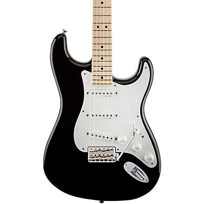 Fender Artist Series Eric Clapton Stratocaster Electric Guitar