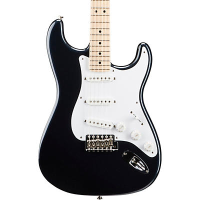 Fender Custom Shop Artist Series Eric Clapton Stratocaster Electric Guitar