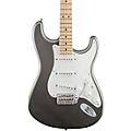 Fender Artist Series Eric Clapton Stratocaster Electric Guitar Olympic WhitePewter