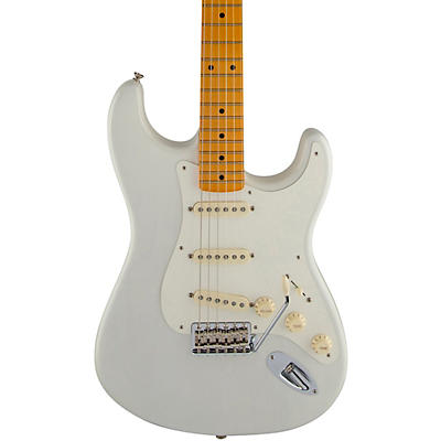 Fender Artist Series Eric Johnson Stratocaster Electric Guitar