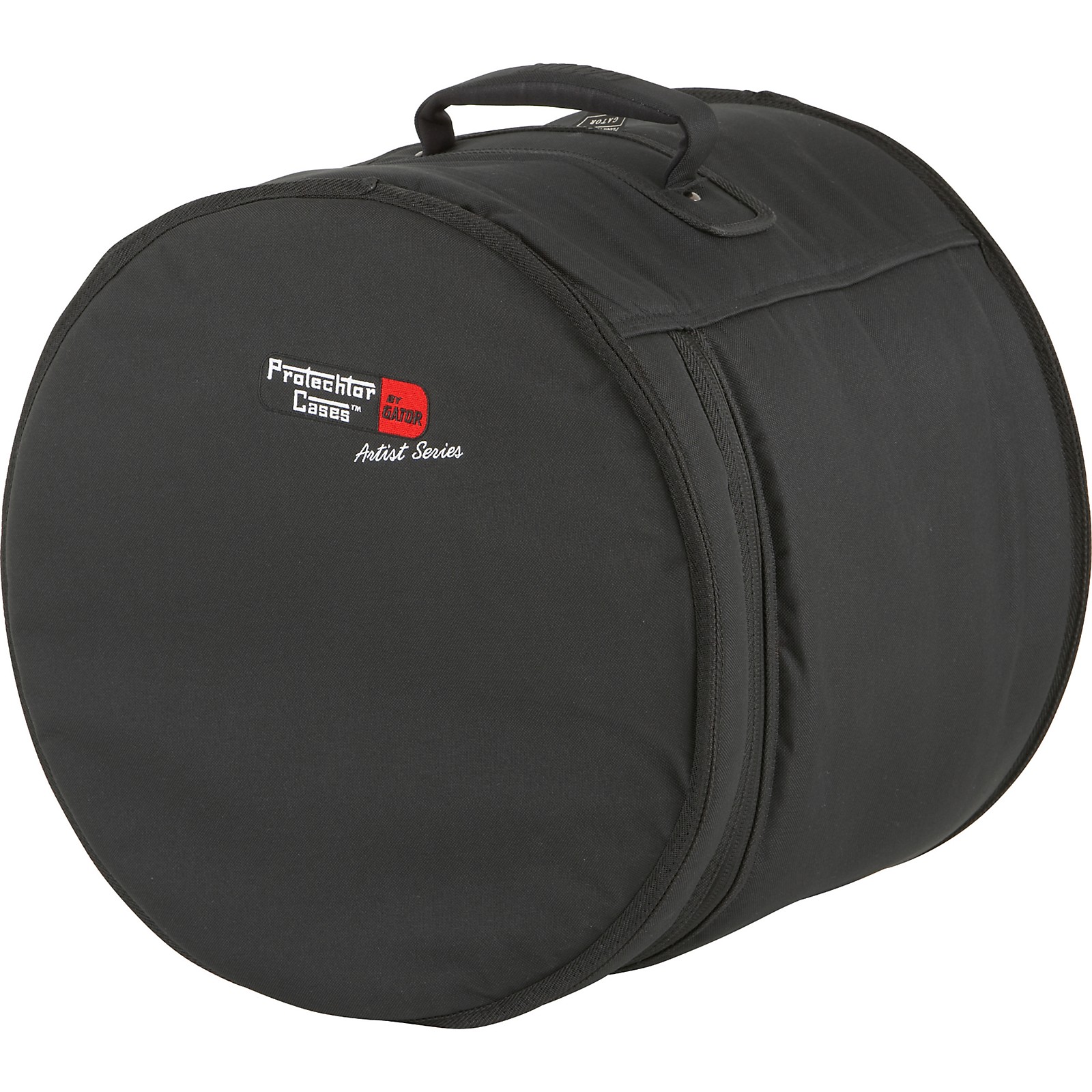 Gator Artist Series Floor Tom Drum Bag Musician's Friend