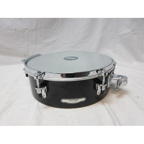 Artist Series Hand Bale Timbales