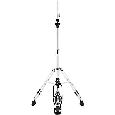 Premier Artist Series Hi-Hat Stand