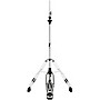 Premier Artist Series Hi-Hat Stand