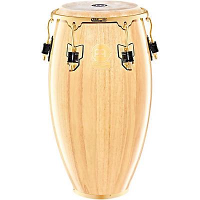 MEINL Artist Series "Kachiro" Thompson Signature Conga