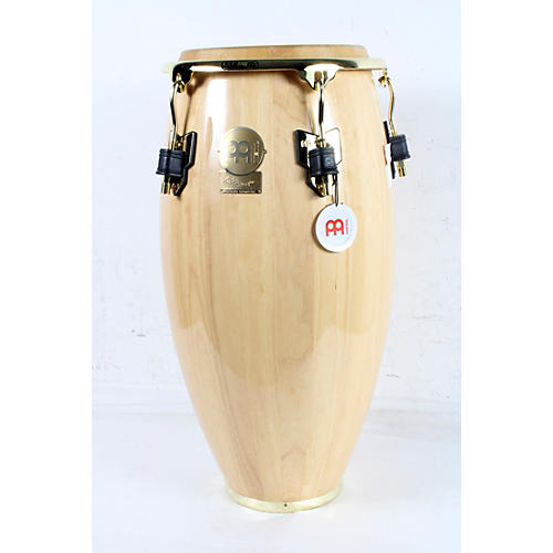 Meinl Artist Series