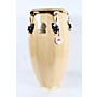 Open-Box Meinl Artist Series