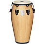 MEINL Artist Series Luis Conte Conga With Remo Nuskyn Head 11.75 in. Natural