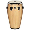 MEINL Artist Series Luis Conte Conga With Remo Nuskyn Head 11 in. Natural12.50 in. Natural