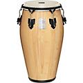 Meinl Artist Series Luis Conte Conga with Remo Nuskyn Head 12.50 in. Natural12.50 in. Natural
