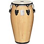 Meinl Artist Series Luis Conte Conga with Remo Nuskyn Head 12.50 in. Natural