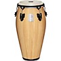 Open-Box MEINL Artist Series Luis Conte Conga with Remo Nuskyn Head Condition 1 - Mint 11 in. Natural