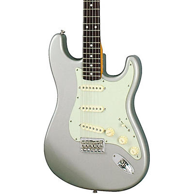 Fender Artist Series Robert Cray Stratocaster Electric Guitar