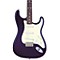 Artist Series Robert Cray Stratocaster Electric Guitar Level 1 Violet