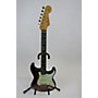 Used Fender Artist Series Robert Cray Stratocaster Solid Body Electric Guitar 2 Tone Sunburst
