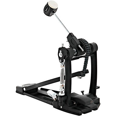 Premier Artist Series Single Bass Drum Pedal