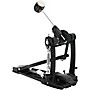 Premier Artist Series Single Bass Drum Pedal