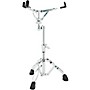 Premier Artist Series Snare Stand