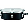 Open-Box MEINL Artist Series Taku Hirano Signature Hand-Bale Condition 2 - Blemished BLACK, 13 inch 197881465896