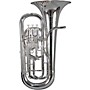 BAC Music Artist Series Washington Compensating Euphonium