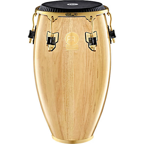 Meinl Artist Series William