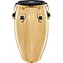Open-Box Meinl Artist Series William