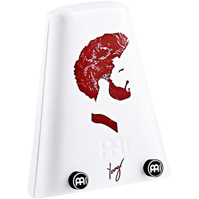 MEINL Artist Series Youngr Signature Looper Cowbell