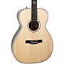 Open-Box Seagull Artist Studio CH HG EQ Acoustic-Electric Guitar Condition 2 - Blemished Natural 194744105104