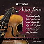 Ren Wei Shi Artist Viola String Set - 15