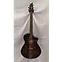 Used Breedlove Artista CN SABLE CE Acoustic Electric Guitar Natural burst