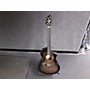 Used Breedlove Artista CN Sable CE Acoustic Electric Guitar Grey Burst