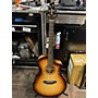 Used Breedlove Artista Pro Acoustic Electric Guitar