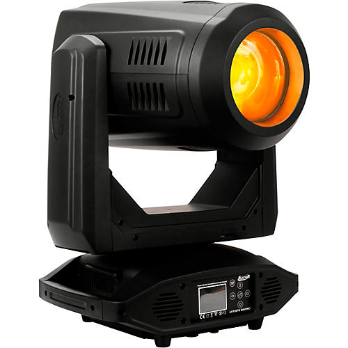 Elation Artiste Davnici 270W Moving Head LED Fixture