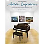 Willis Music Artistic Inspirations (Early to Mid-Inter Level) Willis Series Book by Naoko Ikeda