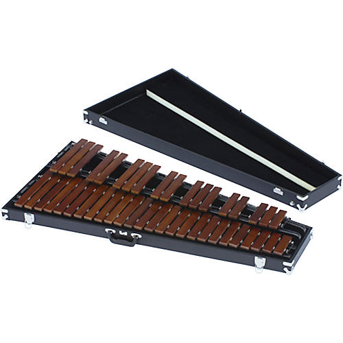 Artist's Choice Road Series 3.5 Octave Synthetic Xylophone
