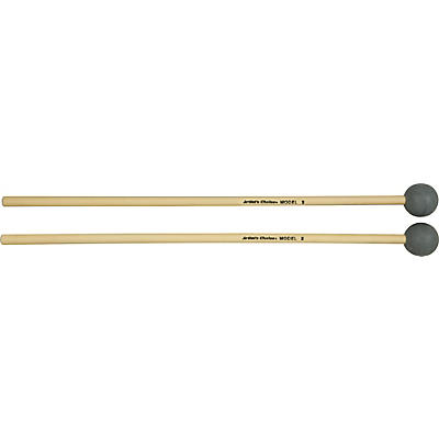 Grover Pro Artist's Choice Xylophone / Bell Mallets