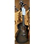 Used Breedlove Artsta CN Sable CE Acoustic Electric Guitar MYRTLEWOOD