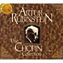 ALLIANCE Artur Rubinstein - Chopin Collection (CD)