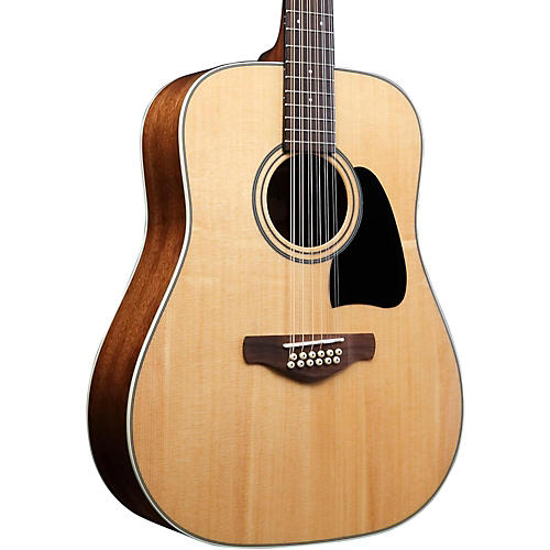 Artwood AW8012-NT 12-String Acoustic Guitar