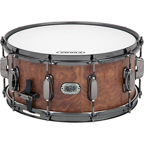 Artwood Custom Limited Edition Snare Drum