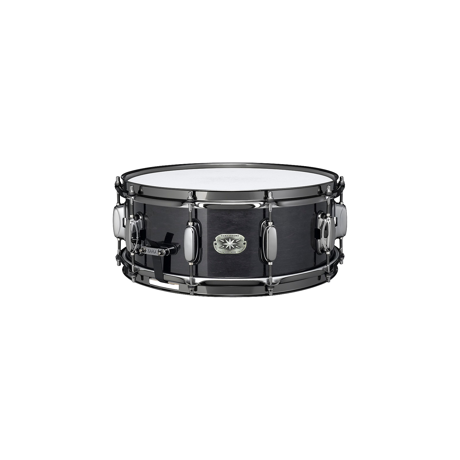 TAMA Artwood Custom Snare Drum Musician's Friend
