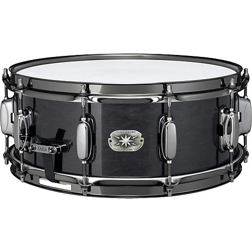 Artwood Custom Snare Drum