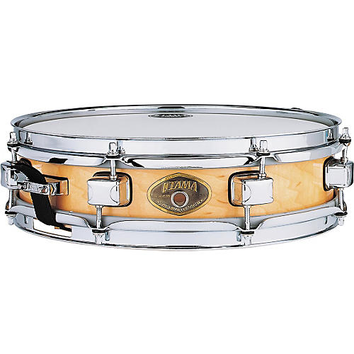Artwood Maple Snare