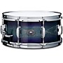 Open-Box TAMA Artwood Maple Snare Drum Condition 2 - Blemished 14 x 6.5 in. 197881443856