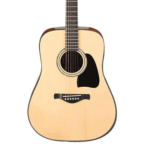 Artwood Series AW3000WC Solid Top Acoustic Guitar