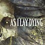 ALLIANCE As I Lay Dying - An Ocean Between Us